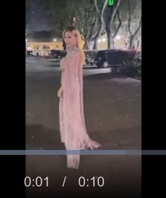 EVD
