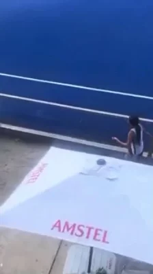 ceb