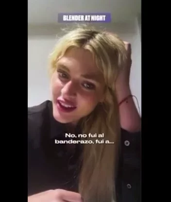 MF