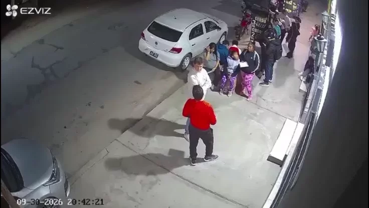 WhatsApp Video 2026-10-01 at 12.50.03