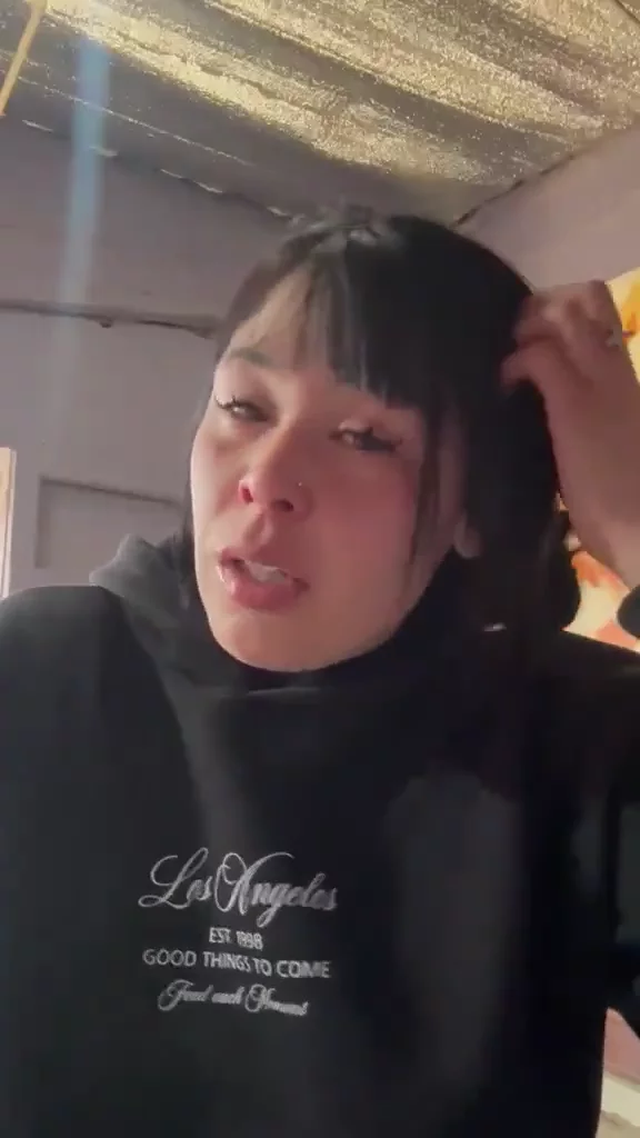 slo