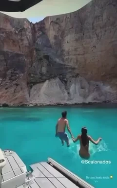 WhatsApp Video 2026-07-30 at 00.00.53