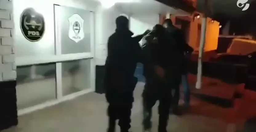 MDQ
