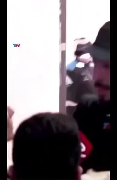 FAM