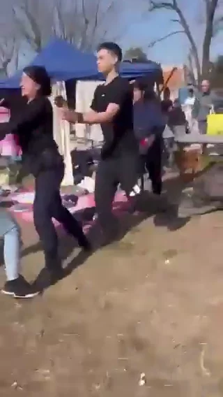 WhatsApp Video 2026-08-22 at 13.45.21
