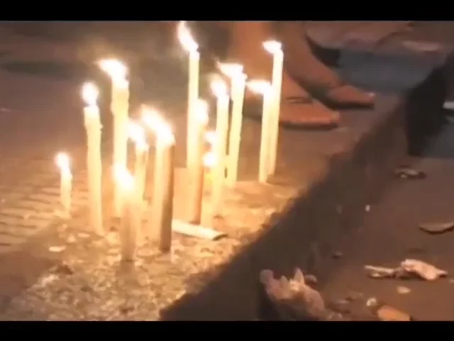 WhatsApp Video 2026-03-31 at 19.35.32