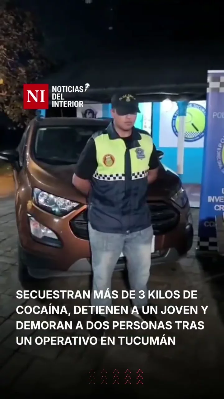 AQOn583-0q7PKxvCeHuMcKTvQ42V4nDMBm9cJkMsjHPP3gH1TCotjMFjRN-GrRruj-e5UYyBGjTUGqWMcCVcQSZoy3egSs_C-j7CmIANqQ