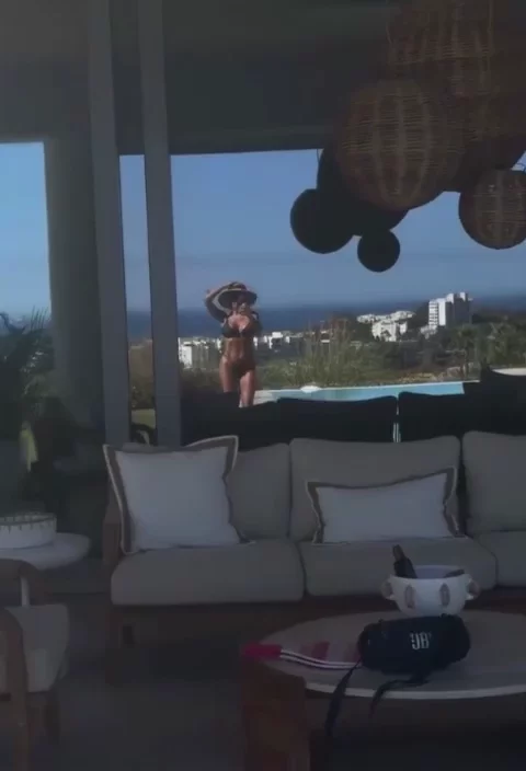 WhatsApp Video 2026-08-03 at 13.35.30