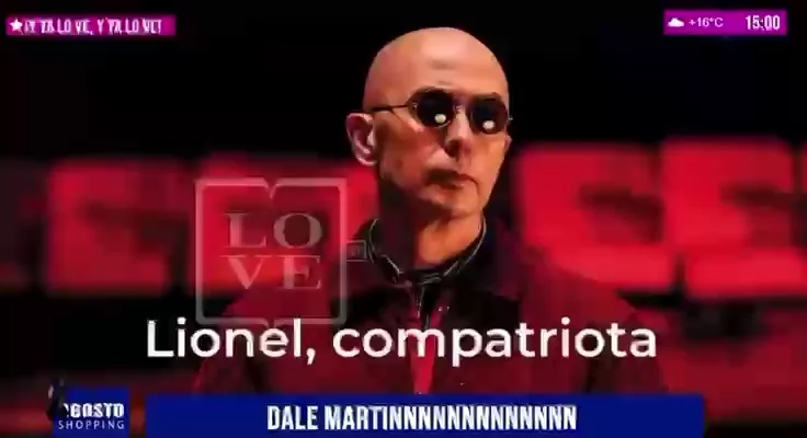 VV