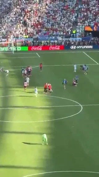 PD