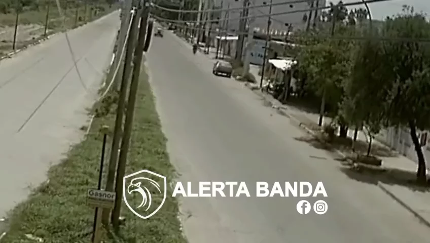 AQNvFU5wfCXu3p6z3V09Xlyhhol-VaMHIVwvch0DIdOM7FmcnWrSZn_gKD_BLumfcmR5o5lwvKrhOMixvlG1KW3_9HjBbsjjaGU1dpZ3RAssEQ