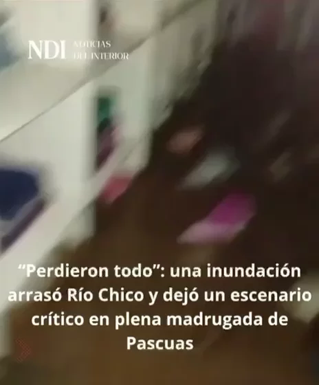 WhatsApp Video 2026-04-06 at 01.54.55