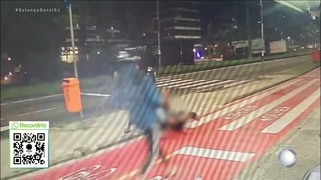 ssstwitter.com_1774491471754