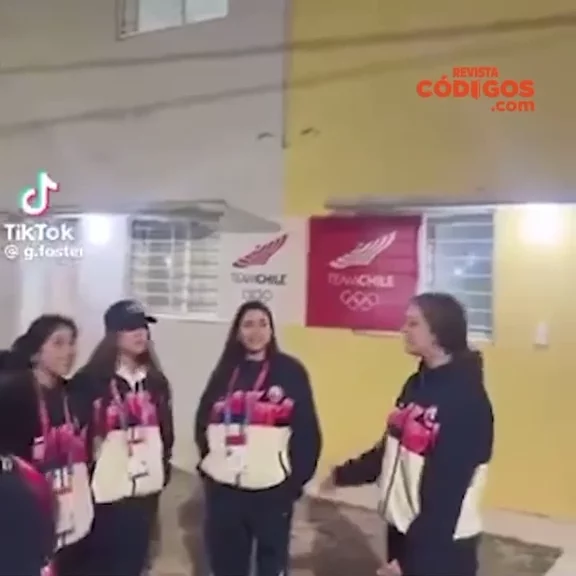 CHB