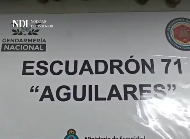 WhatsApp Video 2026-04-03 at 22.14.57