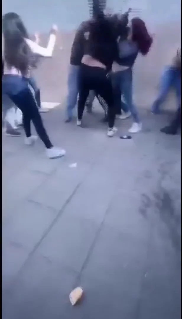 BVE