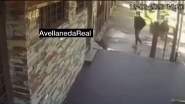 AT