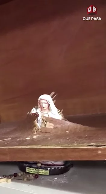 AQNLzl3dTqROBiU5yjZGhR1UYmYIhh5CmJdykwuzH7GzyUZfc1V5trqyZhQxrqEx_p7Gok9fSy74qwcoDq3ubh5rjV-edwarkT0 (1)