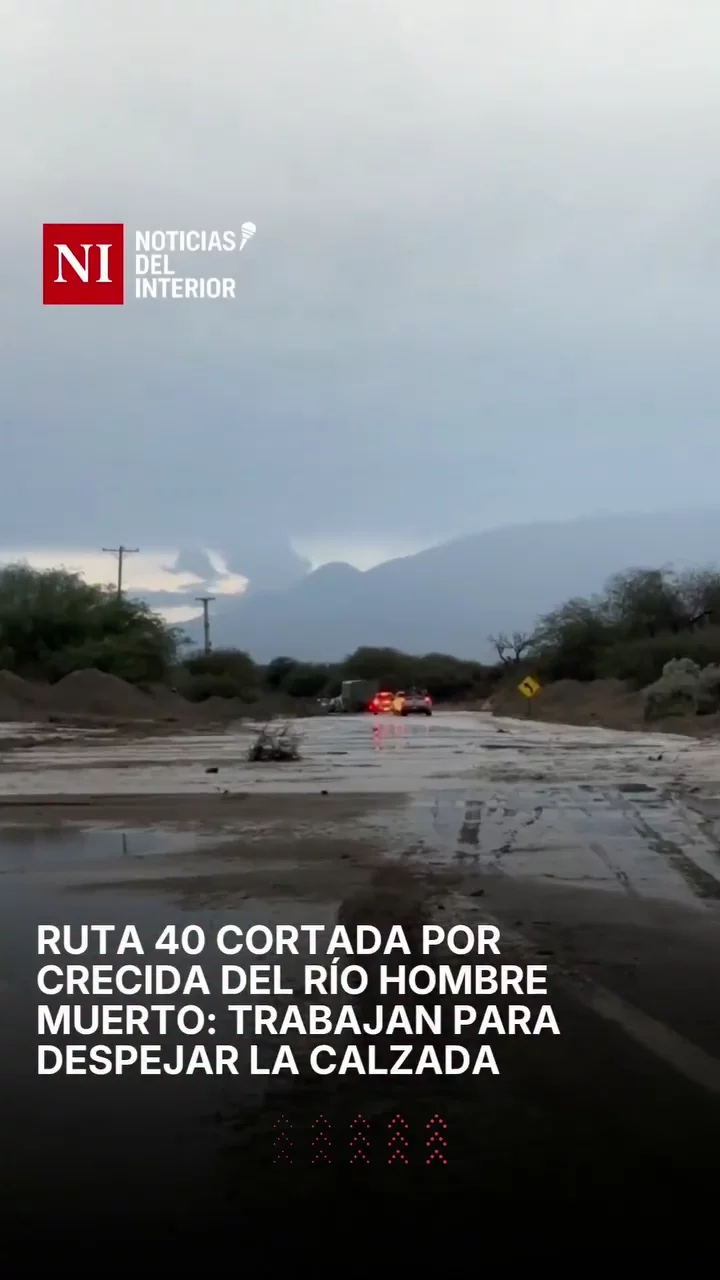 AQP3s-gK3cB3vHZK9pv-lulhiq0BJc1VsiJR7t-wVg2p2B4dSCyD_4wtXyhW12fJK82vZ0rA0W70wdIGiTLuFKGqUFdv_e4L_9UayY4KIg