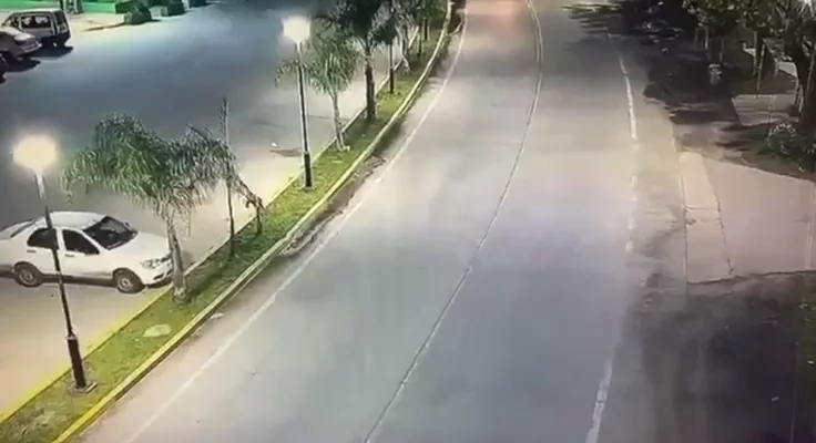 Bm