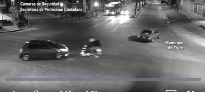 WhatsApp Video 2026-03-28 at 15.11.23