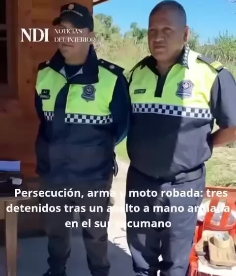 349a6425-6d4b-4483-a531-3a8b78f66b1b