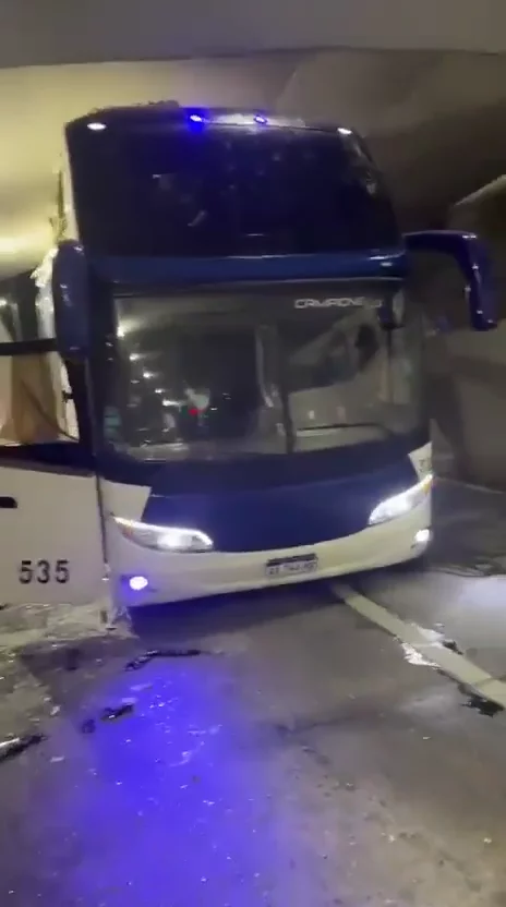 ssstwitter.com_1775161116506