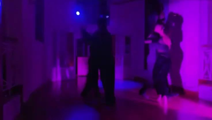WhatsApp Video 2026-07-30 at 11.53.34