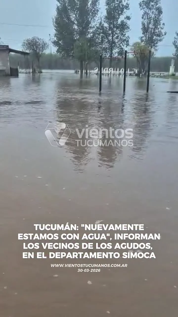 AQNVgAI368lEZNluUVnuUh_fNXcimpKyKxL2WzXw3NzZGEqAQkRTVrGnJyLMlnn9dlw3LorYRxG4mtiO63HXJsdcZ8NZtXEd3vRvsWJK9Q