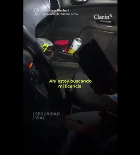 WhatsApp Video 2026-09-09 at 11.59.02