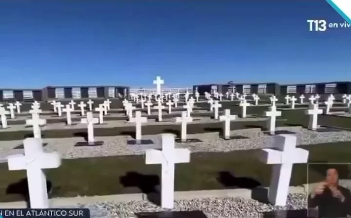 dw