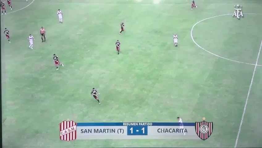 WhatsApp Video 2026-04-04 at 19.48.40