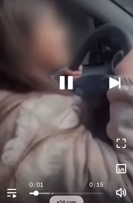 BM