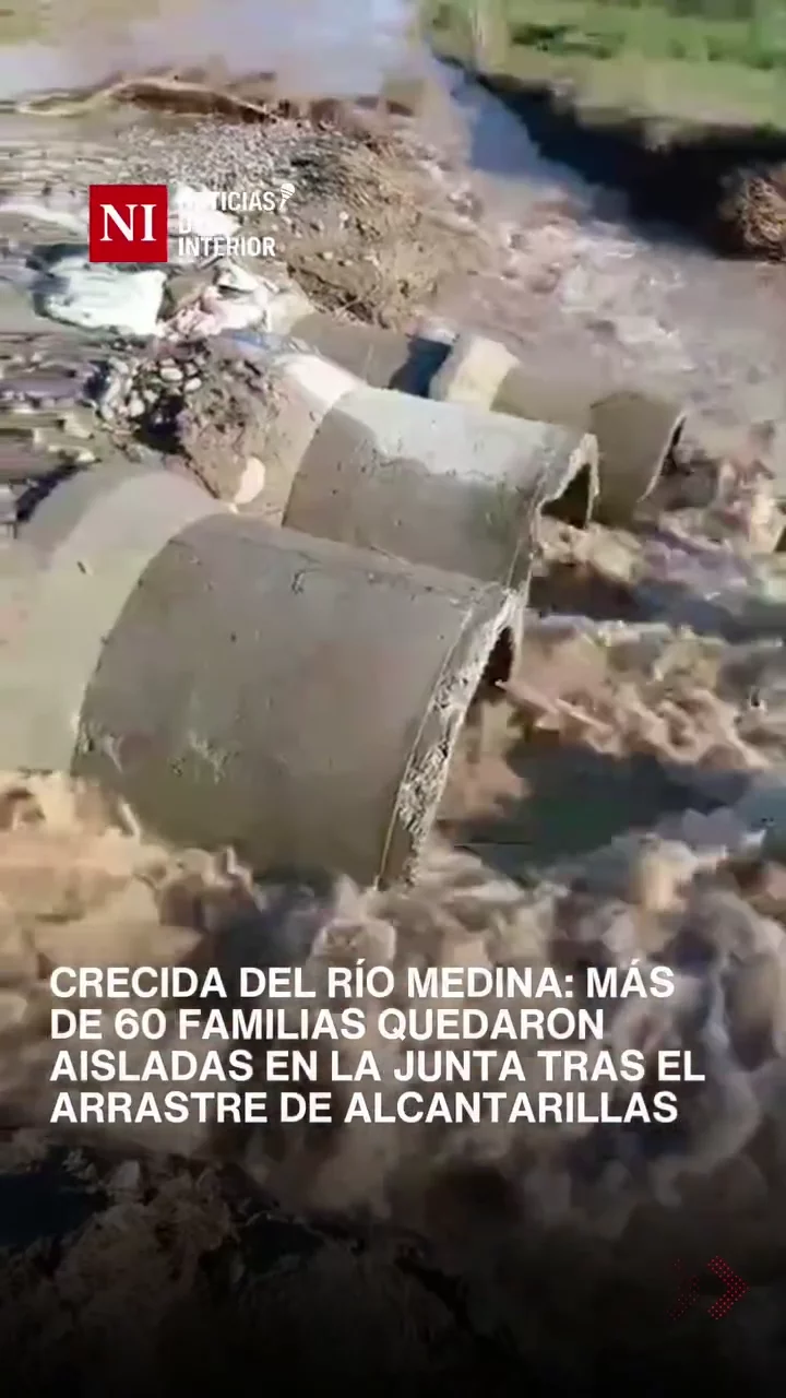 AQPws-RmRwelolQPjCqd62vC6P7ENJ9InliQC6p6Ba2JYw-LosmkH46rHmHqRSXVFmTfO9POUPyLIaVvyRxdKahMK-_JcGij5RQpAzg