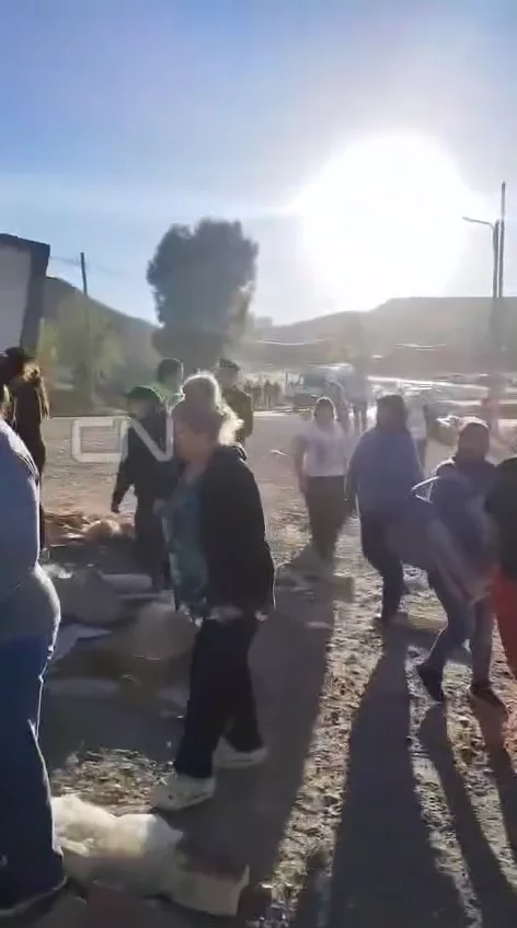 AQMA7vqsIrK5F2Z67xKsZXdvjrs8t9Juv0U2WFXtb8typs5kaae8T-7S5btsW5j1qMu8hv_XbMjoLGC_fdfCyq27MW9DUm8QniL7rZCtDxKAGg