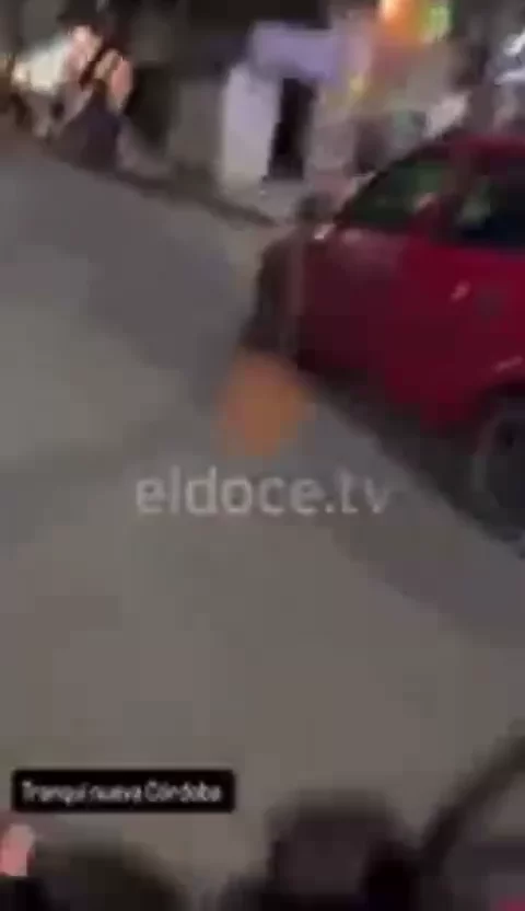 AEC