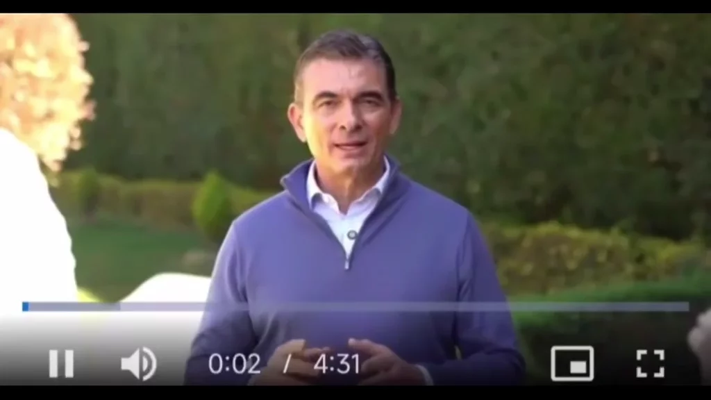 WhatsApp Video 2026-08-27 at 15.57.22