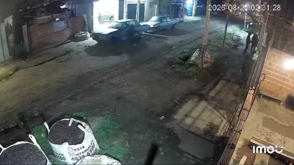 e3ae54d2-5d20-4230-9174-ac8f91169228