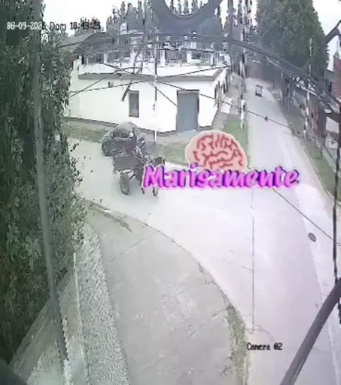 TCC