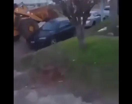 OH