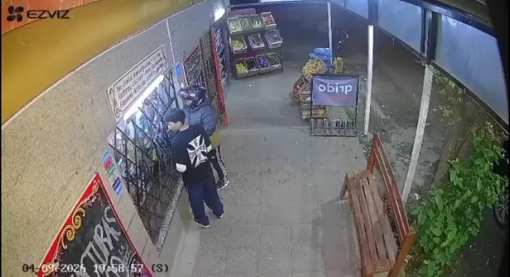 WhatsApp Video 2026-04-10 at 20.37.58