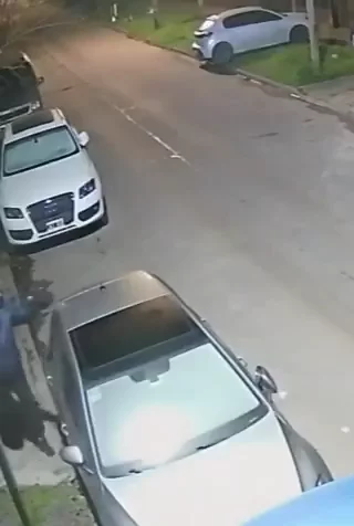 rcHHPVvzqseGj1Gh