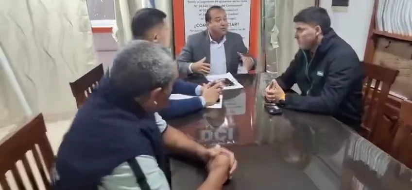 AQP4A2ewN-F1wtXD2gY4SCI6cgRm-6kguHZmcnp4IuRSvVAbYJRo6J1JArCbbESYoR0p7Bv6G0nsP4q4oSoX-_OSXLwAtYYu2LuQIIUytdCmPg