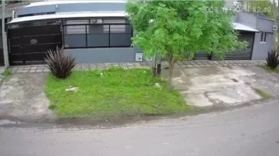 RCM