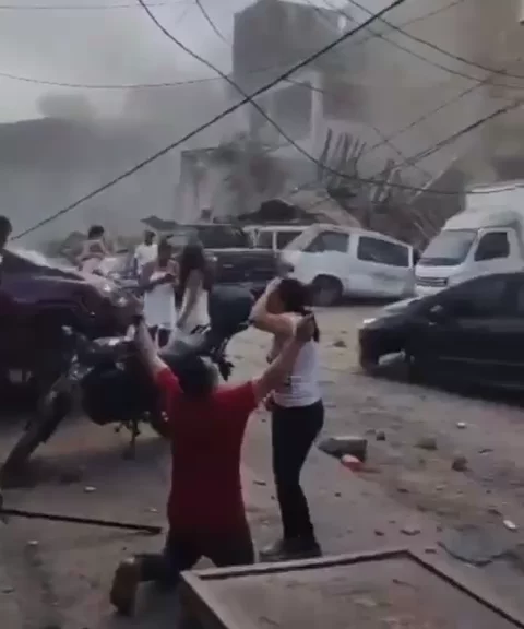 WhatsApp Video 2026-08-10 at 11.53.10