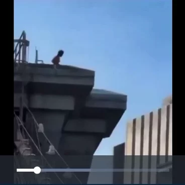 BY