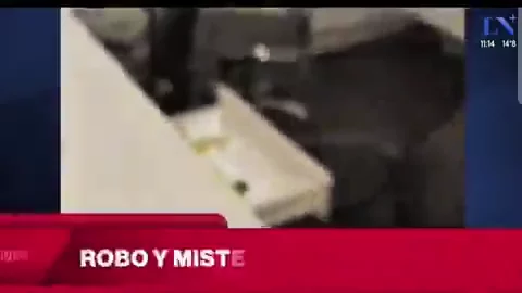 ICB