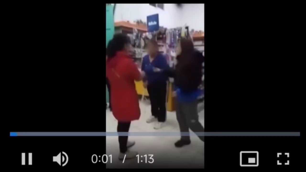 WhatsApp Video 2026-08-28 at 21.34.53 (1)