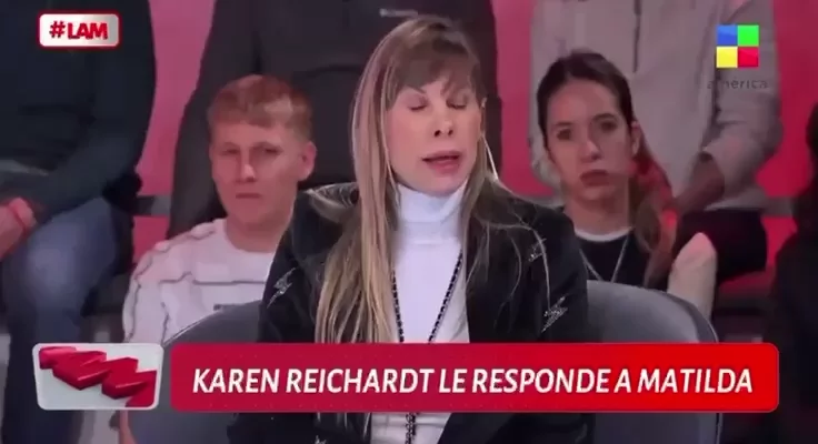 KR