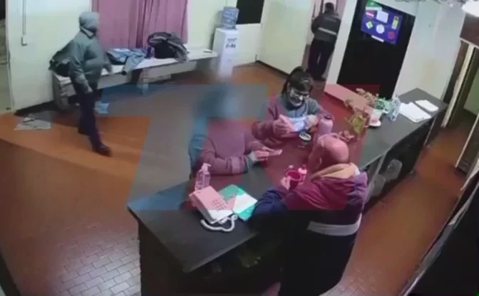 WhatsApp Video 2026-06-03.